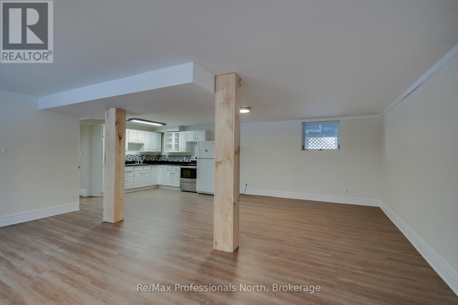 1969 Town Line, Severn, Ontario  L0K 1E0 - Photo 22 - S11899362