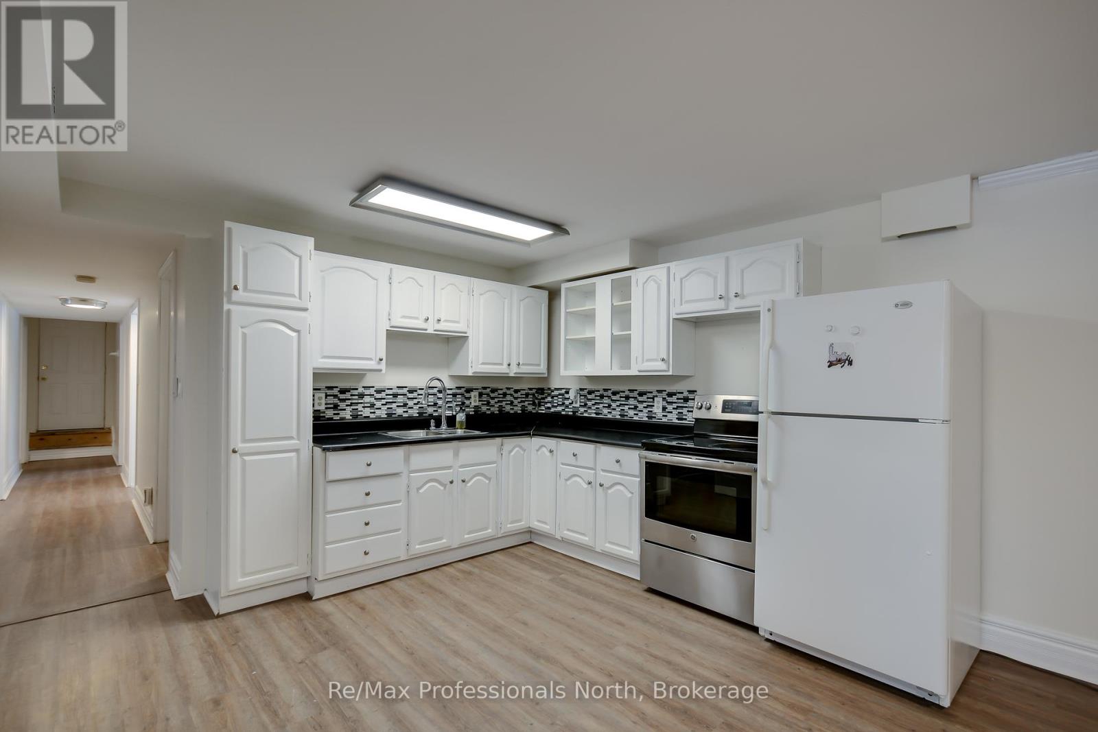 1969 Town Line, Severn, Ontario  L0K 1E0 - Photo 23 - S11899362