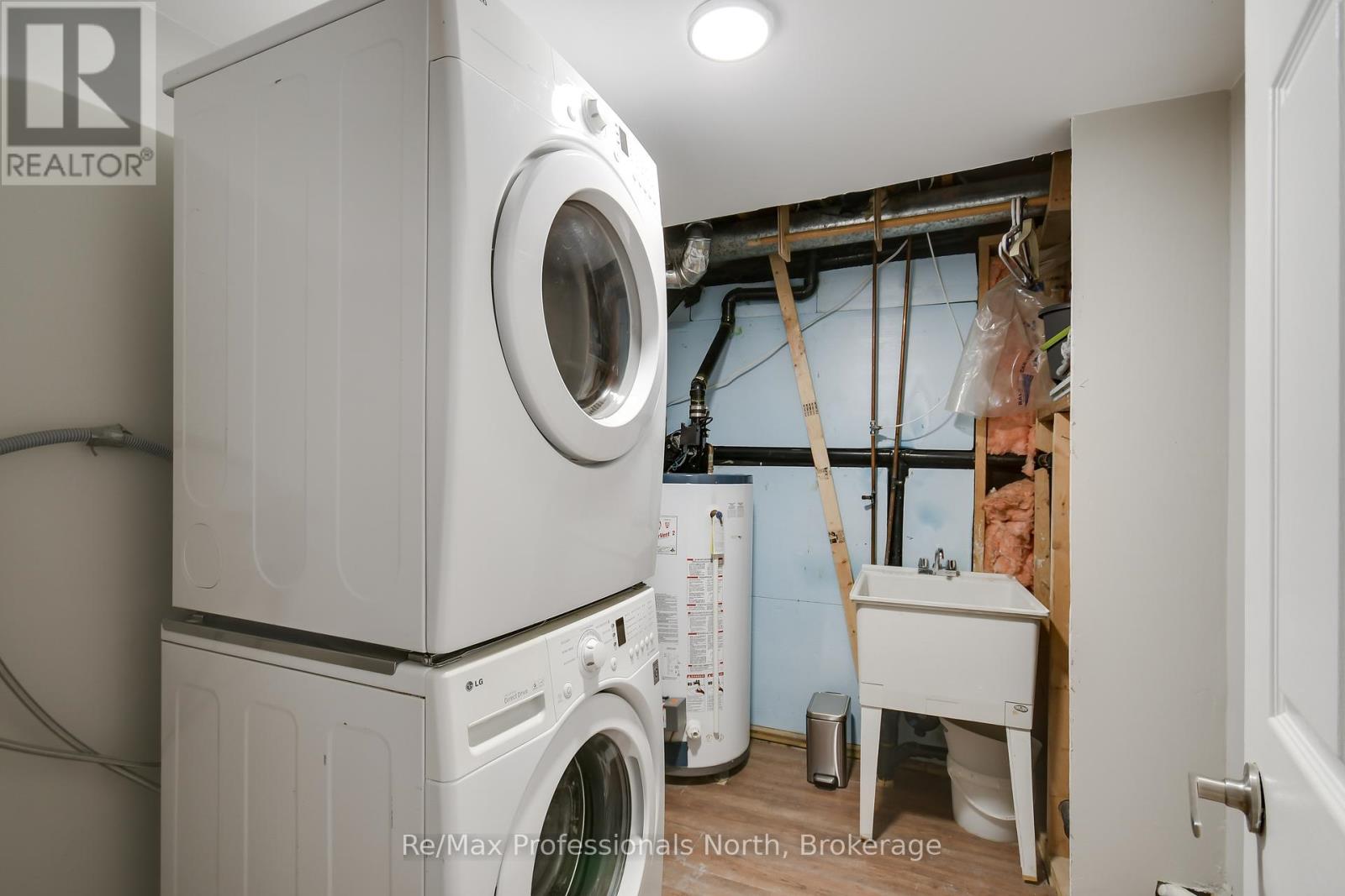 1969 Town Line, Severn, Ontario  L0K 1E0 - Photo 24 - S11899362