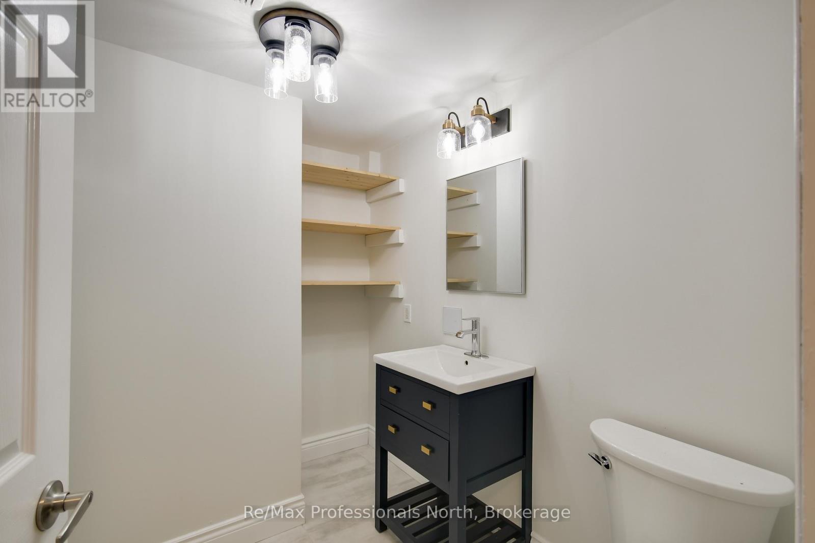 1969 Town Line, Severn, Ontario  L0K 1E0 - Photo 25 - S11899362