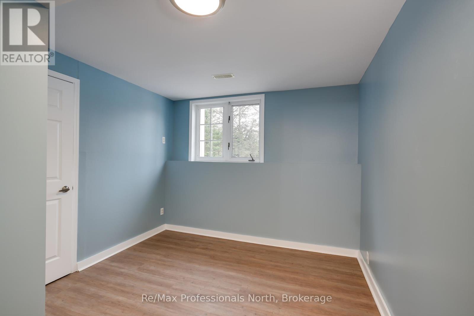 1969 Town Line, Severn, Ontario  L0K 1E0 - Photo 26 - S11899362