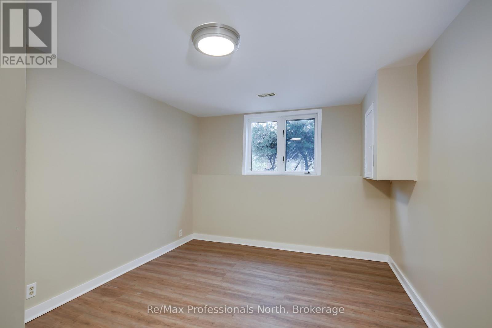 1969 Town Line, Severn, Ontario  L0K 1E0 - Photo 27 - S11899362