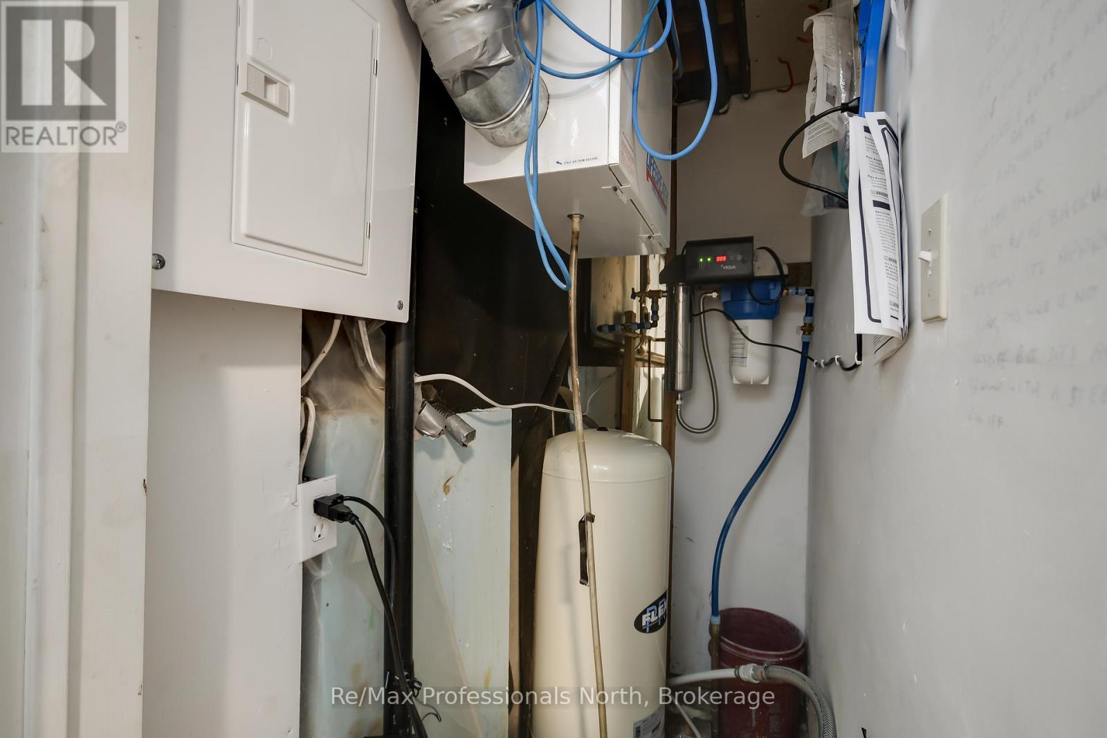 1969 Town Line, Severn, Ontario  L0K 1E0 - Photo 29 - S11899362