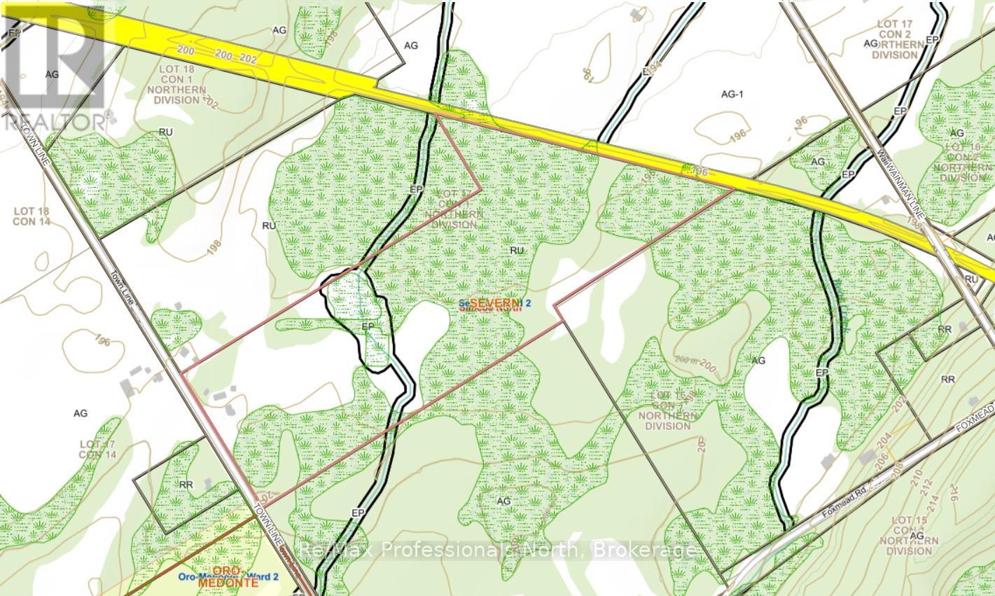 1969 Town Line, Severn, Ontario  L0K 1E0 - Photo 3 - S11899362