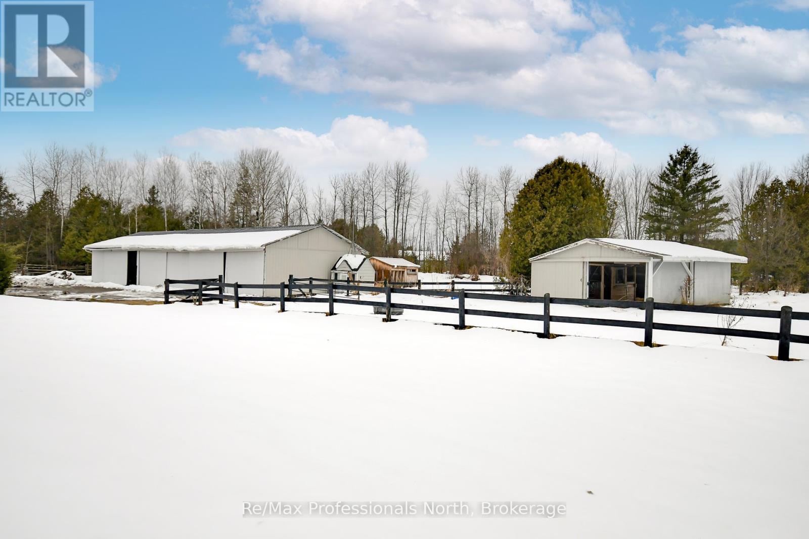 1969 Town Line, Severn, Ontario  L0K 1E0 - Photo 32 - S11899362