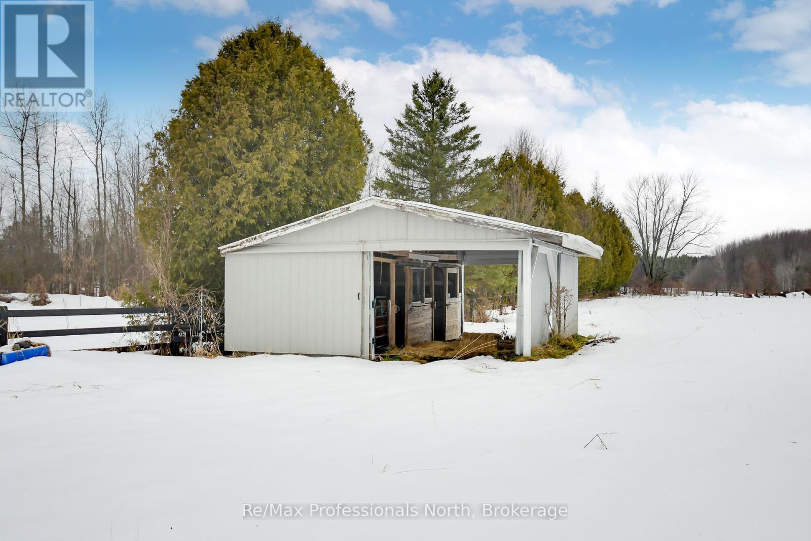 1969 Town Line, Severn, Ontario  L0K 1E0 - Photo 33 - S11899362