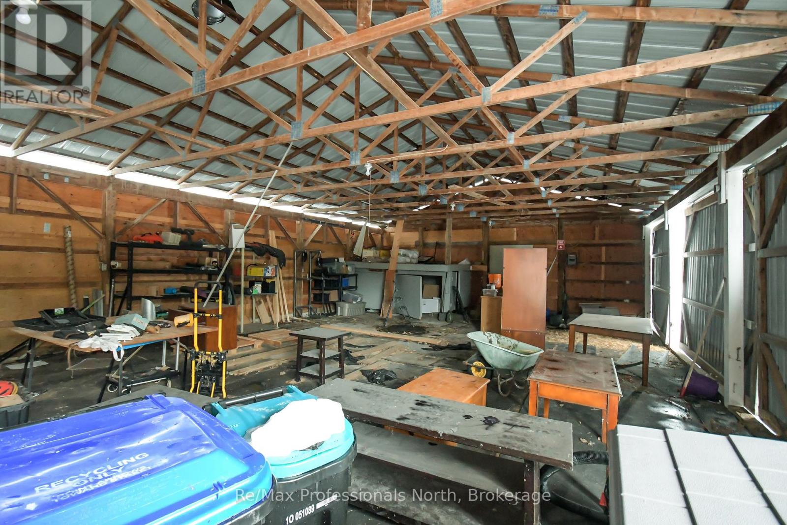 1969 Town Line, Severn, Ontario  L0K 1E0 - Photo 34 - S11899362