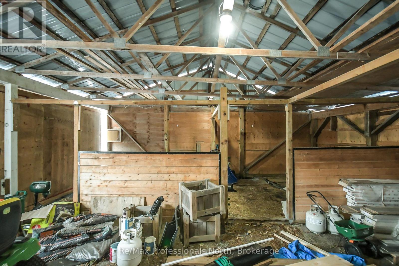 1969 Town Line, Severn, Ontario  L0K 1E0 - Photo 35 - S11899362