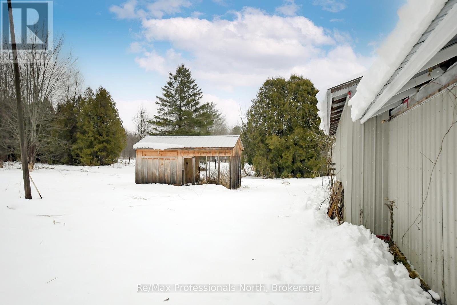 1969 Town Line, Severn, Ontario  L0K 1E0 - Photo 36 - S11899362