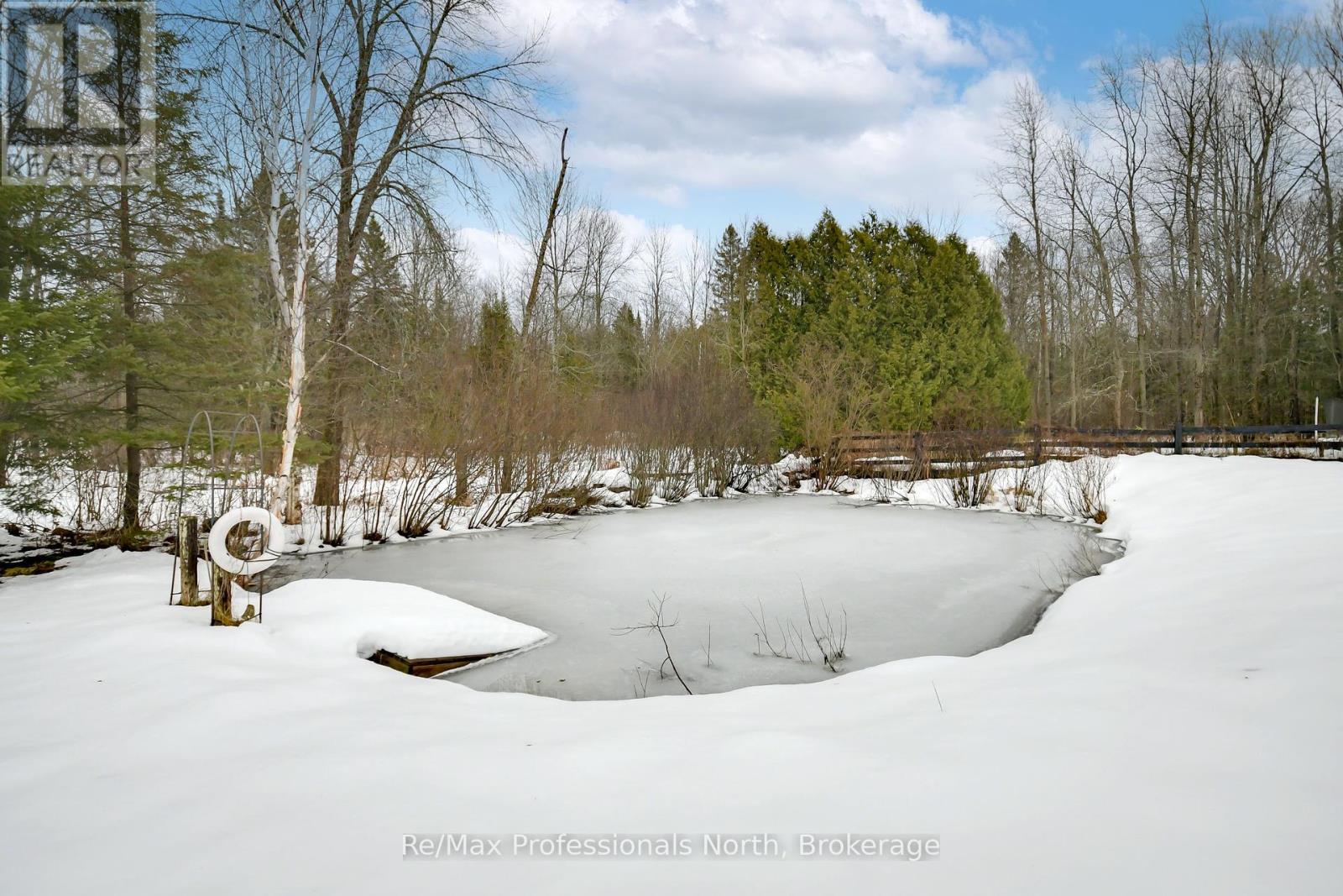 1969 Town Line, Severn, Ontario  L0K 1E0 - Photo 37 - S11899362