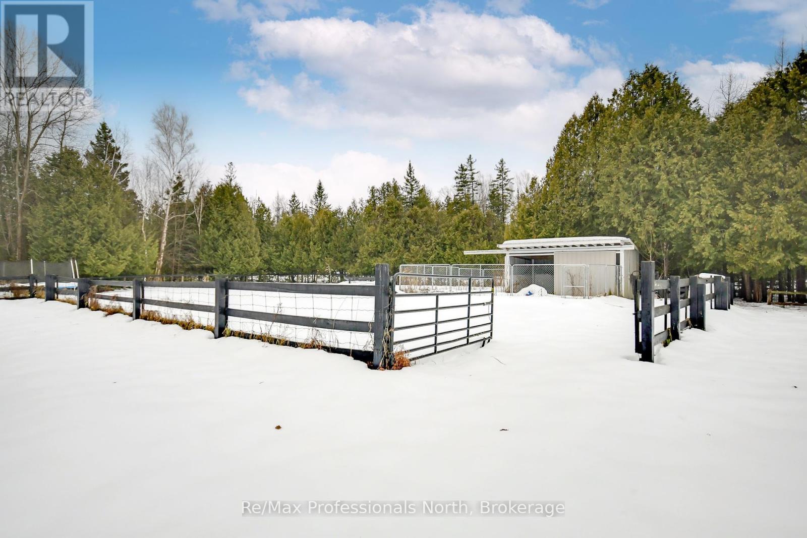 1969 Town Line, Severn, Ontario  L0K 1E0 - Photo 38 - S11899362