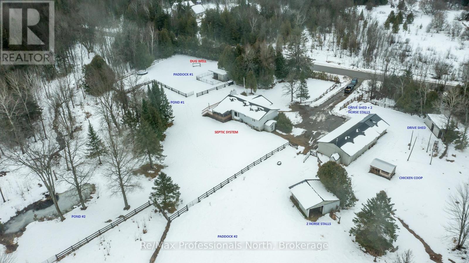 1969 Town Line, Severn, Ontario  L0K 1E0 - Photo 4 - S11899362