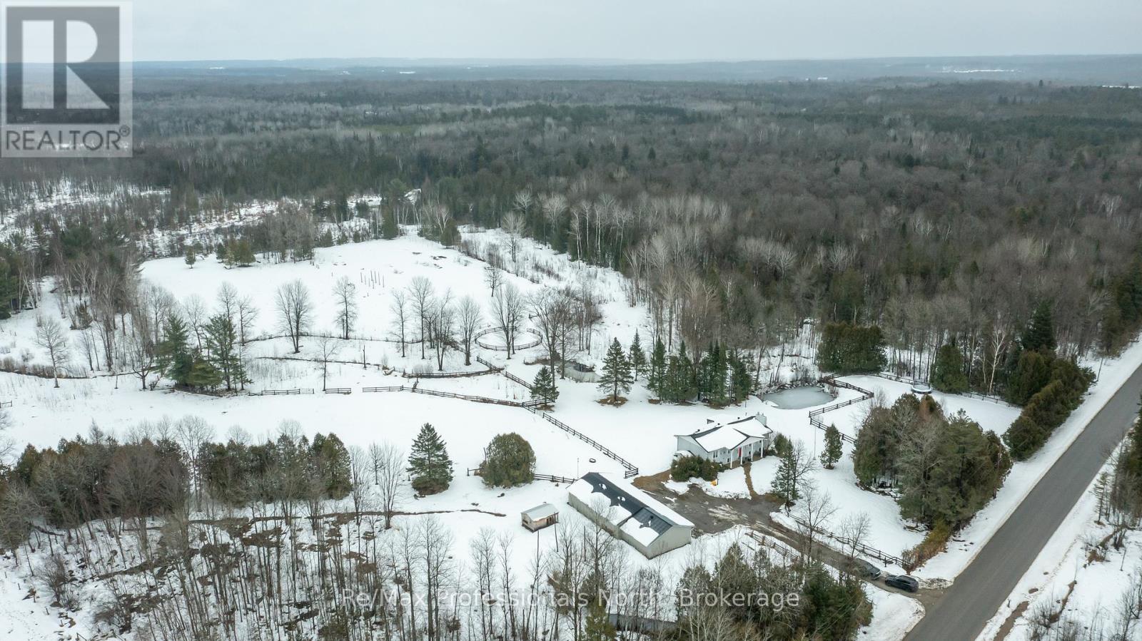 1969 Town Line, Severn, Ontario  L0K 1E0 - Photo 40 - S11899362