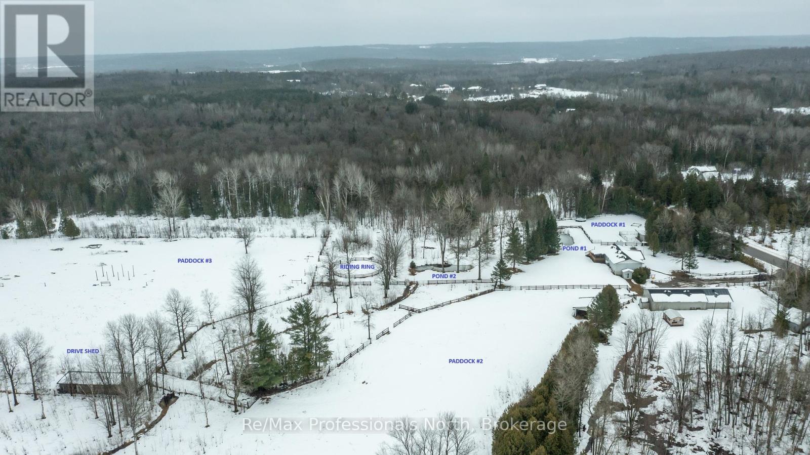 1969 Town Line, Severn, Ontario  L0K 1E0 - Photo 5 - S11899362