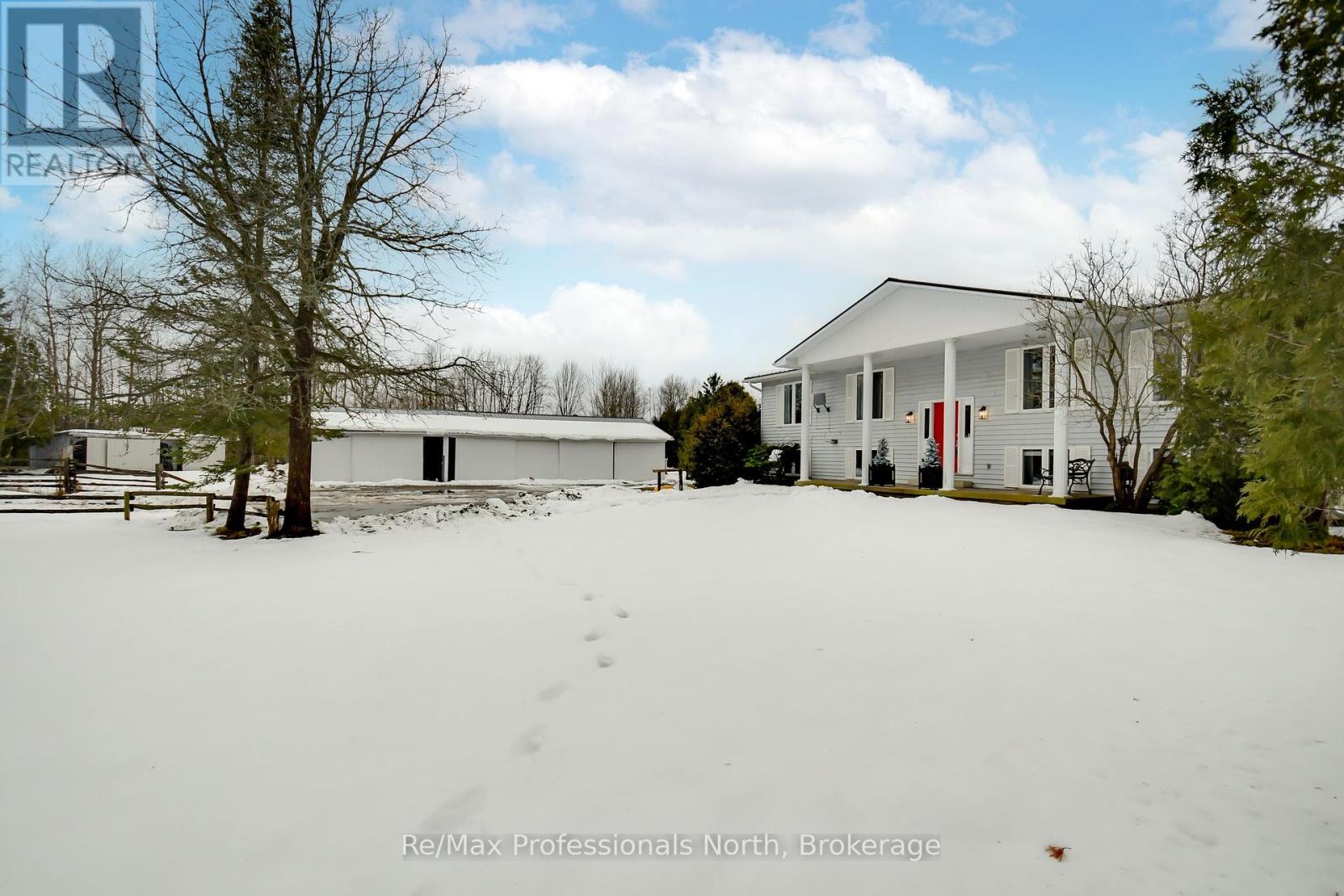 1969 Town Line, Severn, Ontario  L0K 1E0 - Photo 6 - S11899362