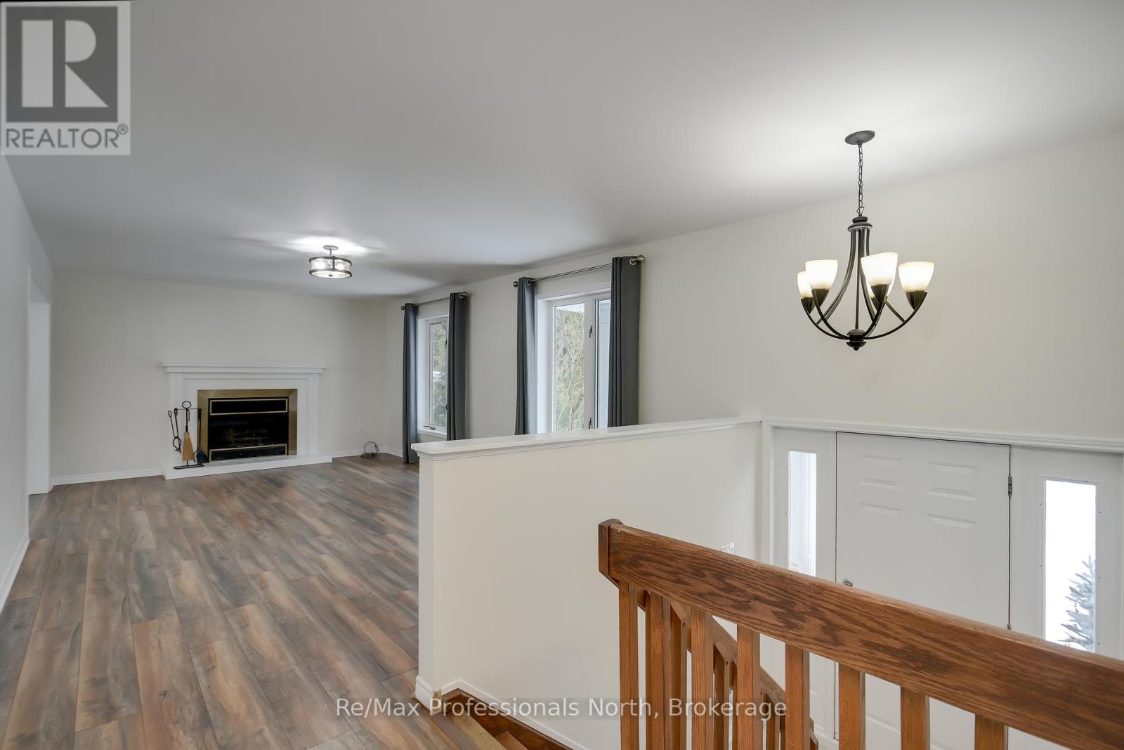 1969 Town Line, Severn, Ontario  L0K 1E0 - Photo 7 - S11899362