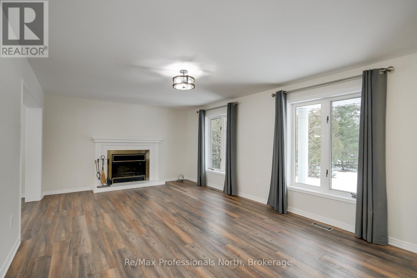 1969 Town Line, Severn, Ontario  L0K 1E0 - Photo 8 - S11899362