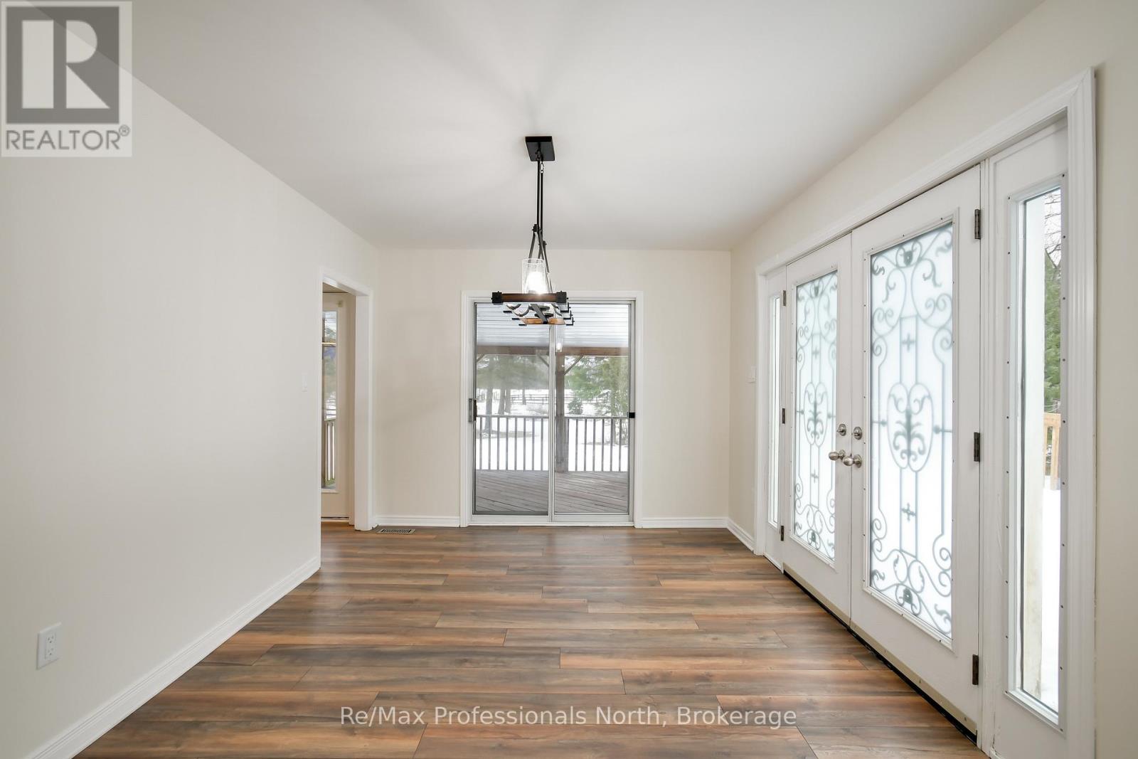 1969 Town Line, Severn, Ontario  L0K 1E0 - Photo 9 - S11899362