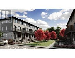 520 SPEEDVALE Avenue E Unit# 6, Guelph, Ontario