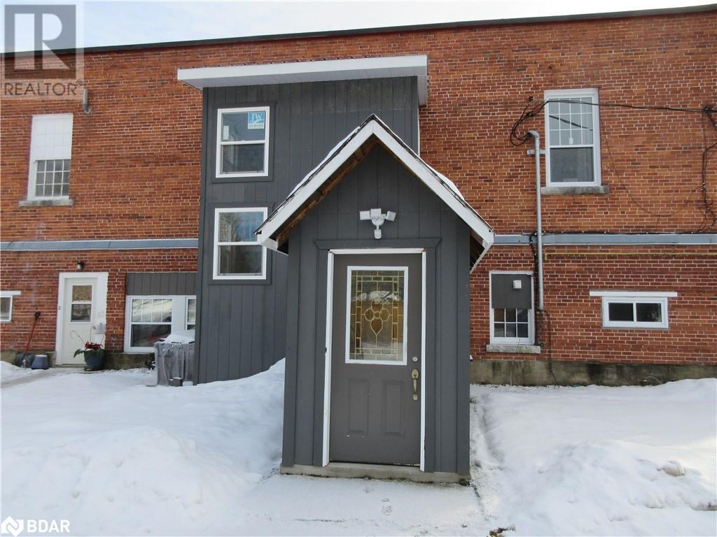 12 Harriet Street, Coldwater, Ontario  L0K 1E0 - Photo 4 - 40686112