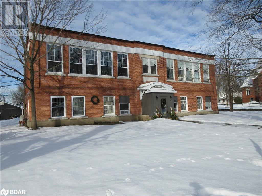 12 Harriet Street, Coldwater, Ontario  L0K 1E0 - Photo 3 - 40686112