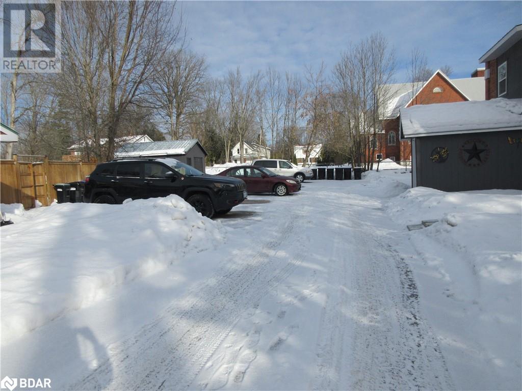 12 Harriet Street, Coldwater, Ontario  L0K 1E0 - Photo 6 - 40686112