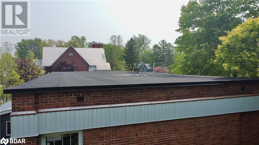 12 Harriet Street, Coldwater, Ontario  L0K 1E0 - Photo 10 - 40686112