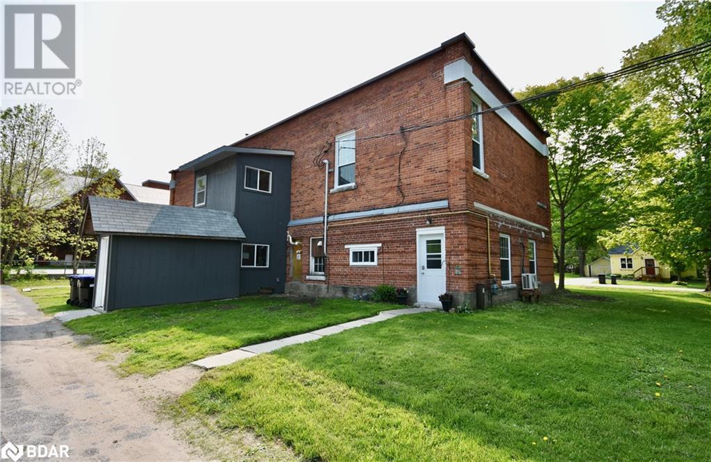 12 Harriet Street, Coldwater, Ontario  L0K 1E0 - Photo 8 - 40686112