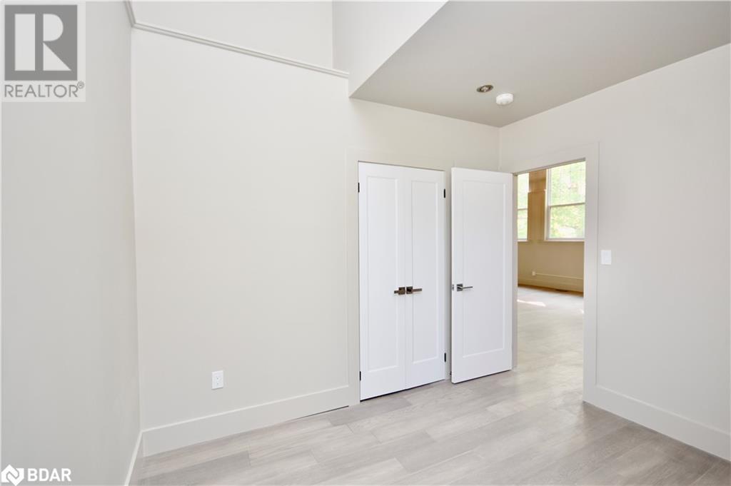 12 Harriet Street, Coldwater, Ontario  L0K 1E0 - Photo 23 - 40686112
