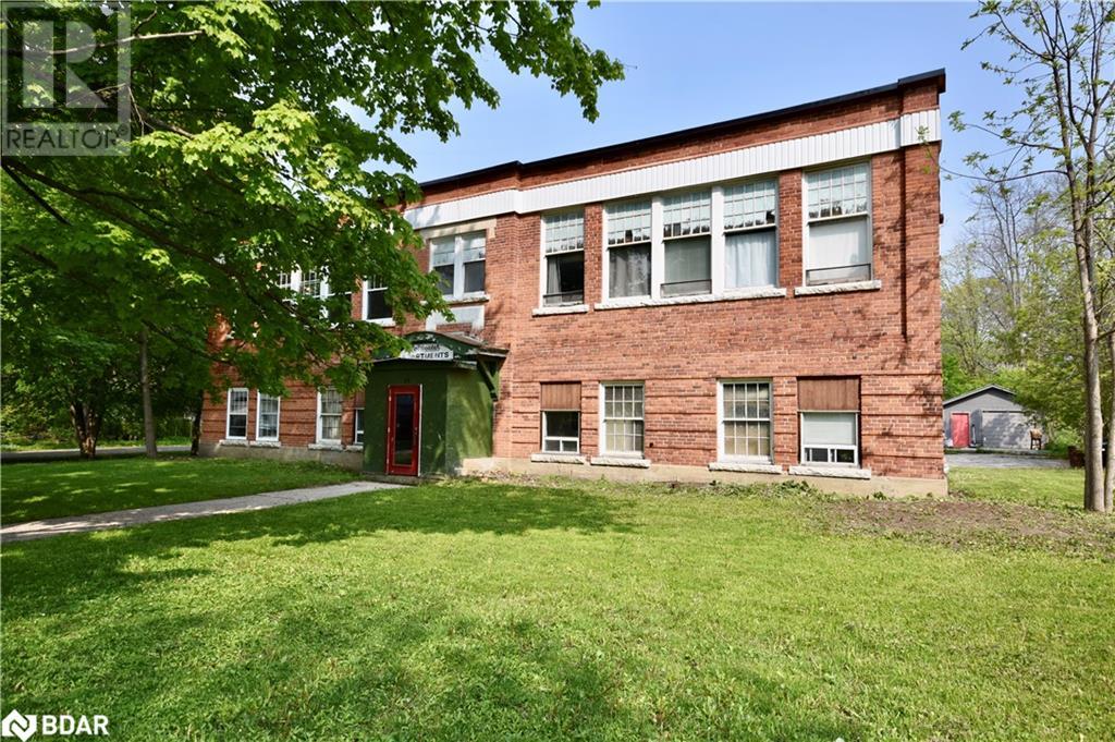 12 Harriet Street, Coldwater, Ontario  L0K 1E0 - Photo 7 - 40686112