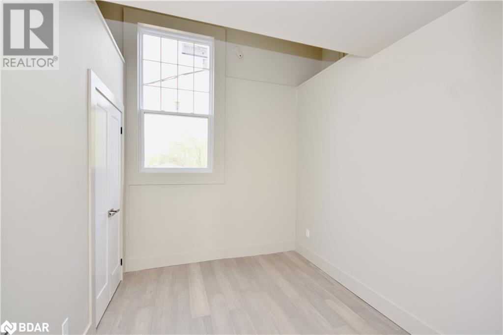 12 Harriet Street, Coldwater, Ontario  L0K 1E0 - Photo 24 - 40686112