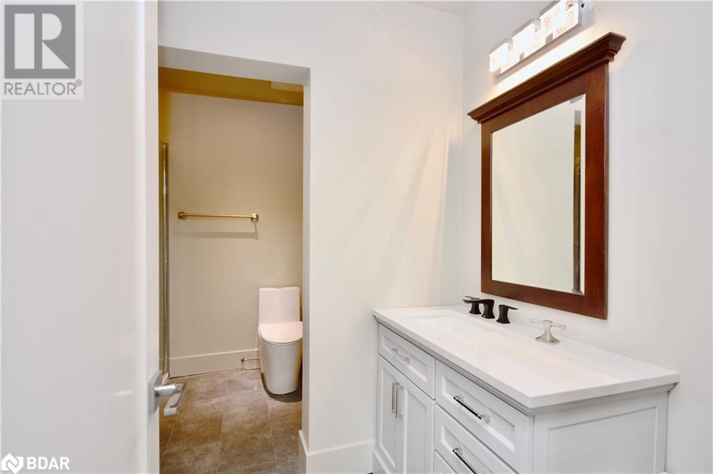 12 Harriet Street, Coldwater, Ontario  L0K 1E0 - Photo 29 - 40686112