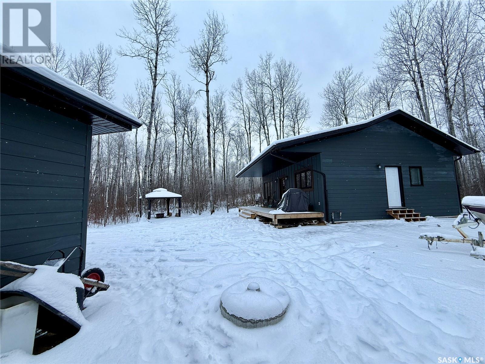 118 Phillips Crescent, Phillips Grove, Saskatchewan  S0J 0E0 - Photo 26 - SK990888