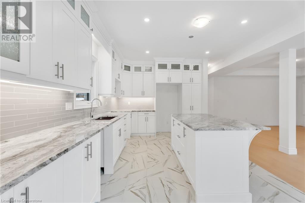 22 Roselawn Avenue, Ancaster, Ontario  L9G 2H9 - Photo 11 - 40682735