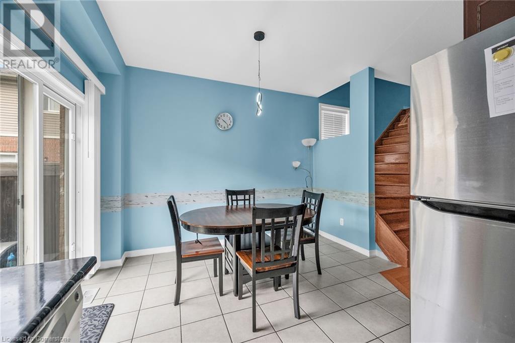 170 Dewitt Road Unit# 17, Hamilton, Ontario  L8E 0B4 - Photo 11 - 40686050