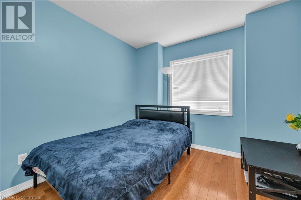 170 Dewitt Road Unit# 17, Hamilton, Ontario  L8E 0B4 - Photo 19 - 40686050