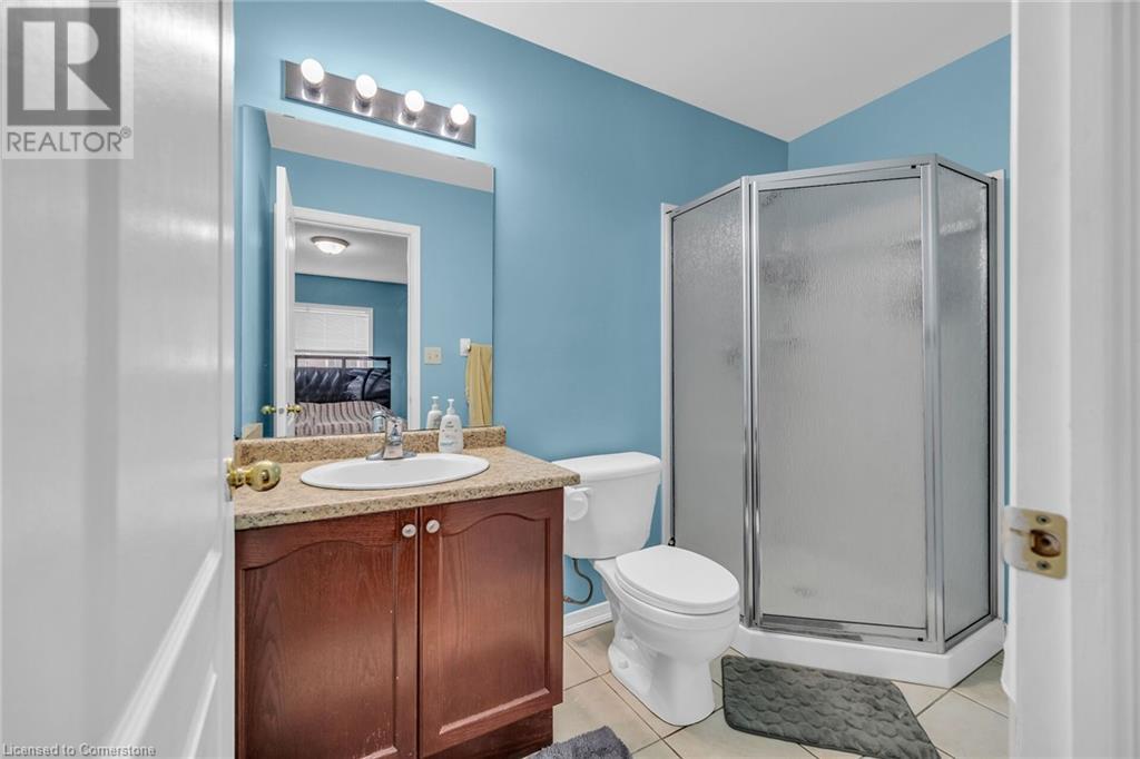 170 Dewitt Road Unit# 17, Hamilton, Ontario  L8E 0B4 - Photo 21 - 40686050