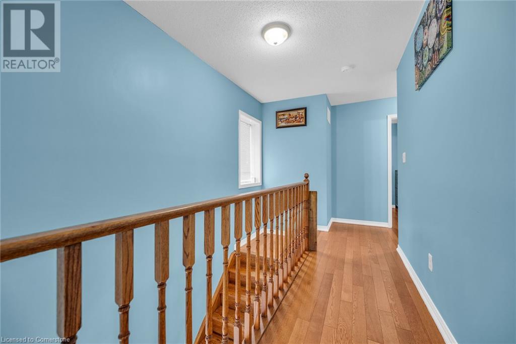 170 Dewitt Road Unit# 17, Hamilton, Ontario  L8E 0B4 - Photo 25 - 40686050