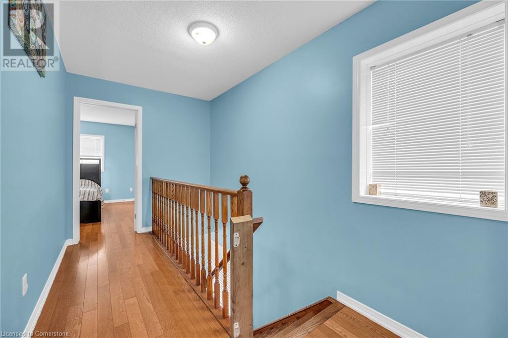 170 Dewitt Road Unit# 17, Hamilton, Ontario  L8E 0B4 - Photo 26 - 40686050