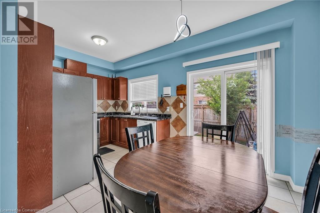 170 Dewitt Road Unit# 17, Hamilton, Ontario  L8E 0B4 - Photo 6 - 40686050