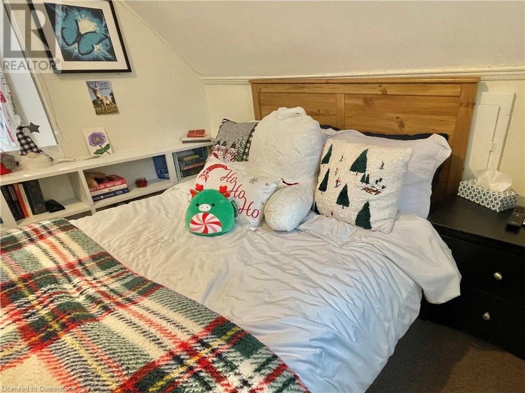 109 Royal Avenue, Hamilton, Ontario  L8S 2C6 - Photo 23 - 40684136