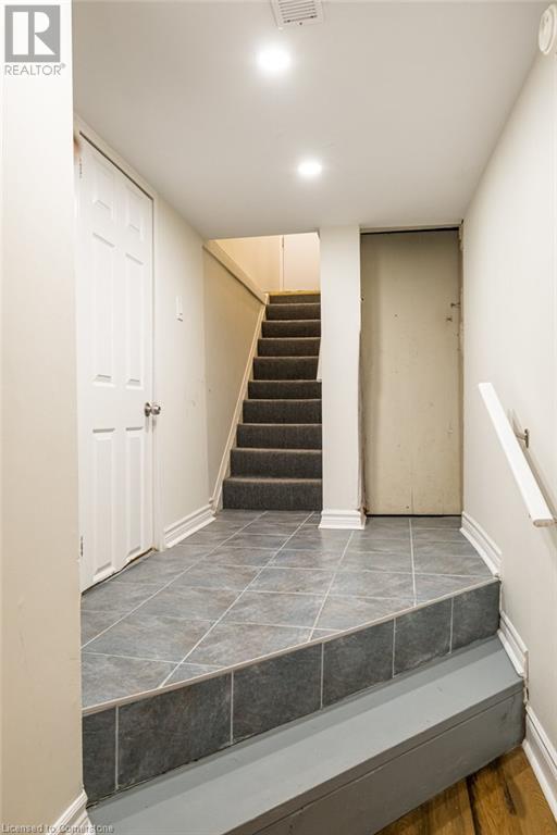 109 Royal Avenue, Hamilton, Ontario  L8S 2C6 - Photo 24 - 40684136
