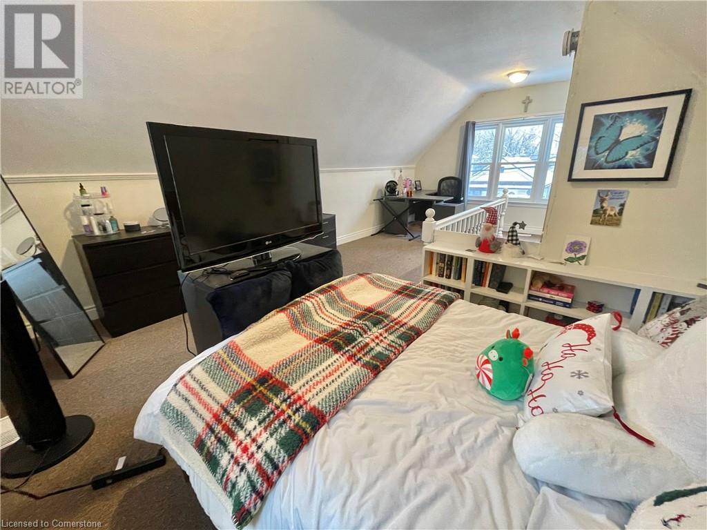 109 Royal Avenue, Hamilton, Ontario  L8S 2C6 - Photo 22 - 40684136