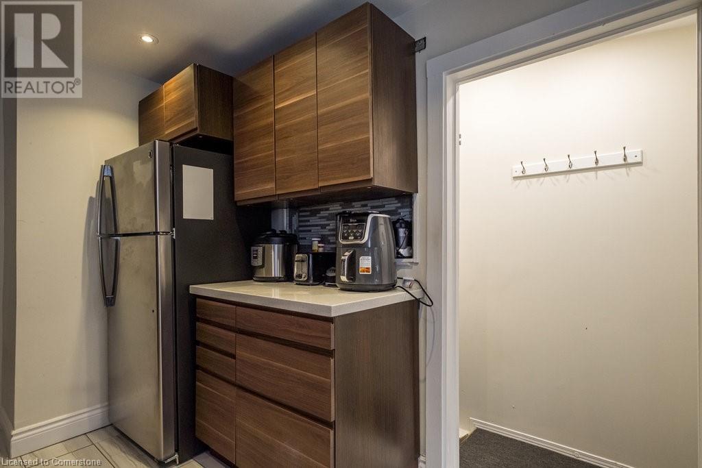 109 Royal Avenue, Hamilton, Ontario  L8S 2C6 - Photo 13 - 40684136