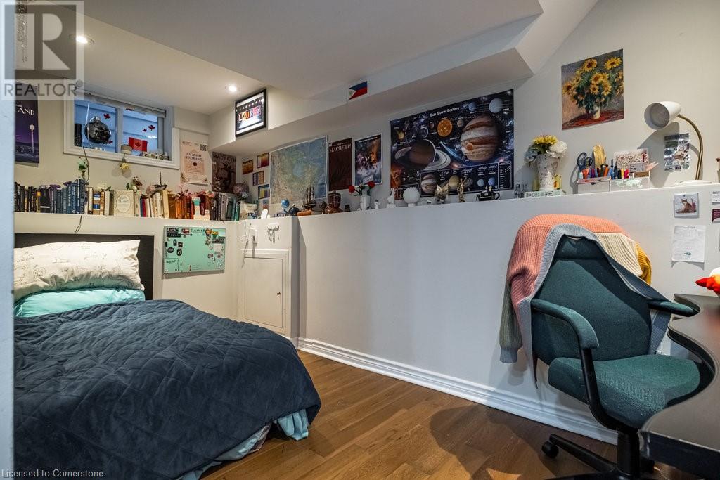 109 Royal Avenue, Hamilton, Ontario  L8S 2C6 - Photo 29 - 40684136