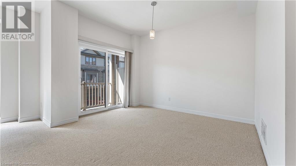 77 Diana Avenue Unit# 113, Brantford, Ontario  N3T 0R6 - Photo 10 - 40686224