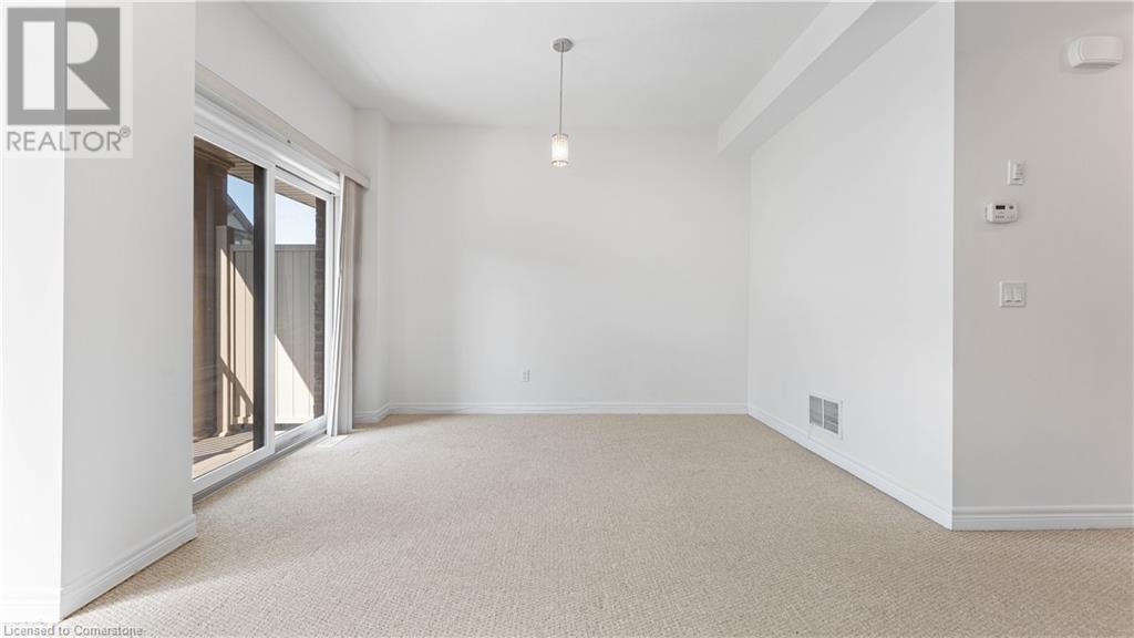 77 Diana Avenue Unit# 113, Brantford, Ontario  N3T 0R6 - Photo 12 - 40686224