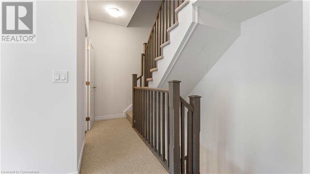 77 Diana Avenue Unit# 113, Brantford, Ontario  N3T 0R6 - Photo 18 - 40686224