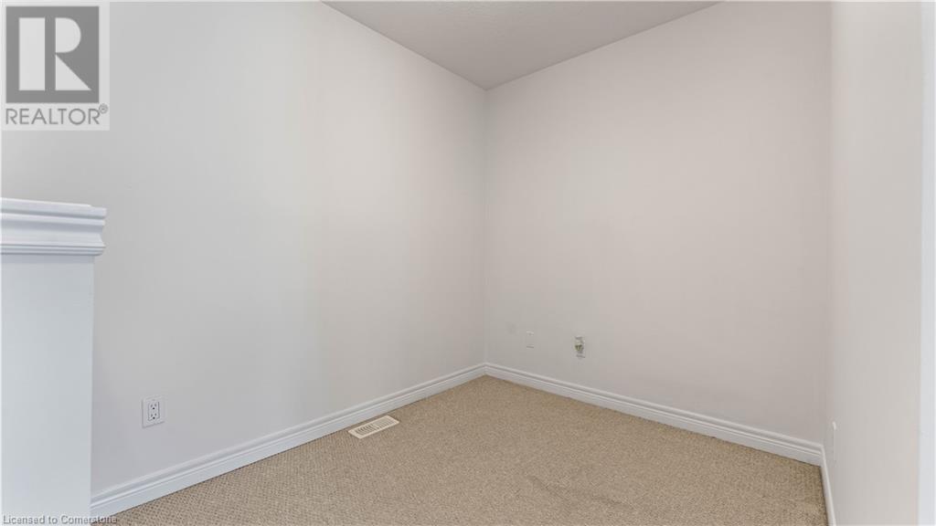 77 Diana Avenue Unit# 113, Brantford, Ontario  N3T 0R6 - Photo 19 - 40686224