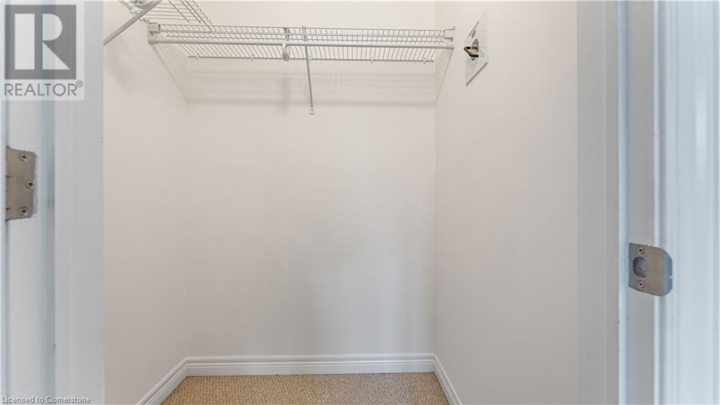 77 Diana Avenue Unit# 113, Brantford, Ontario  N3T 0R6 - Photo 23 - 40686224